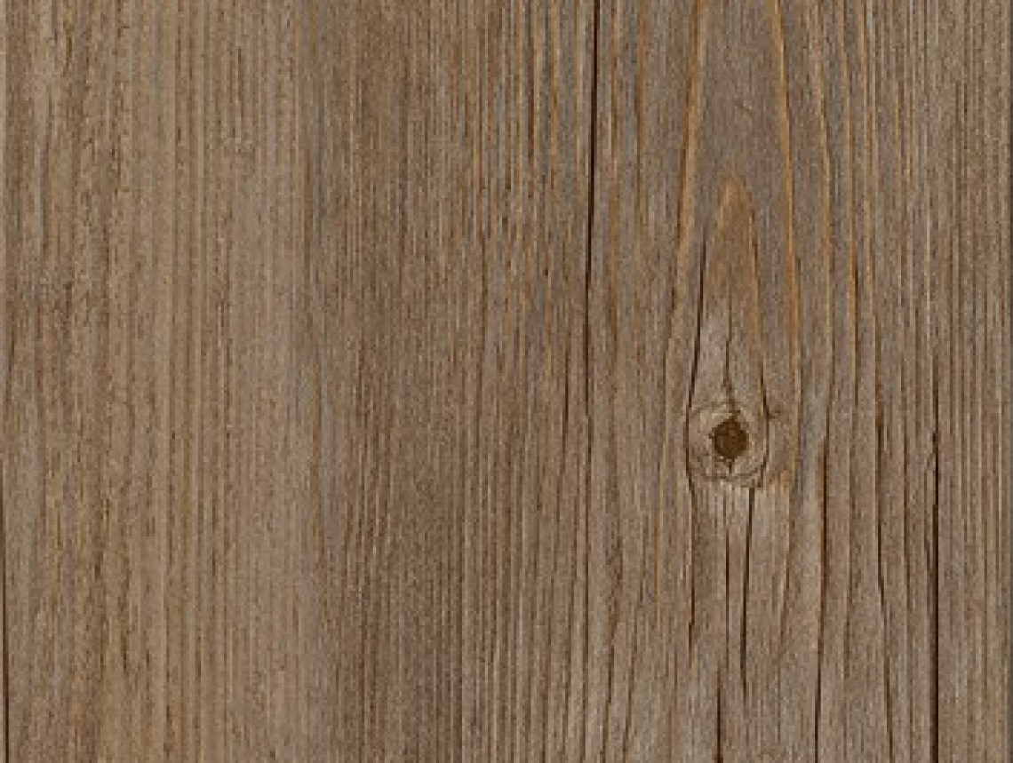 Creation 70 - 0359 - Wild Oak